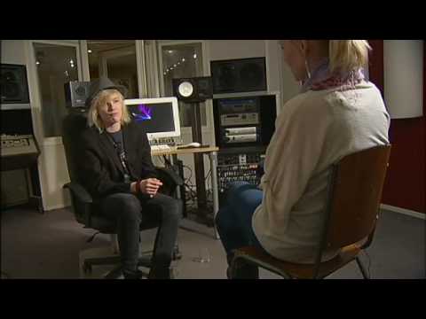 Johan Palm exklusivt extramaterial! Lilla Aktuellt SVT Play