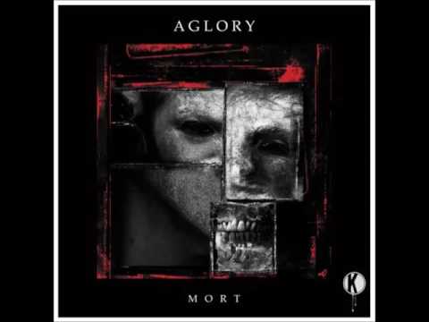AGLORY - Mort