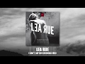 Lea Rue - I Can't Say No (Original Mix) 