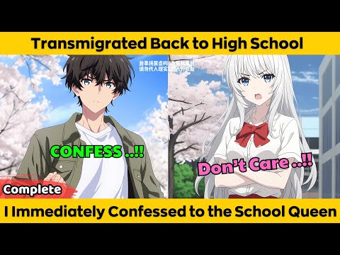 Kaori Recap and 2 more