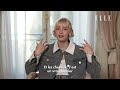 « Dis-moi tout » de Angèle
