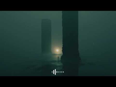 Paapi Muzik & IKAHU - Dark Matter