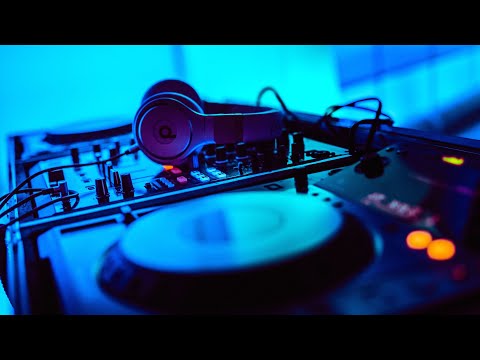 BEST UK AFRO SWING MIX 2021 UK AFROBEAT 2021 ft. J Hus ,WSTRN, Skepta, NSG, Yxng Bane,JAE5