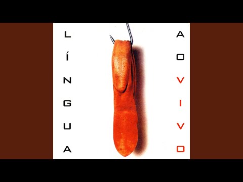 Fado Da Falência - Língua de Trapo