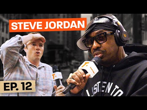 A History of Chess Records in 10 Songs | The Track Star Podcast