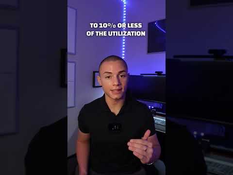 Credit Card Closing Date vs Due Date: What's the difference?