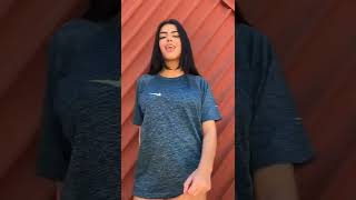 Victoria #brasil #brazil