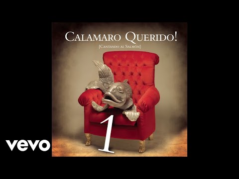 Crímenes Perfectos video