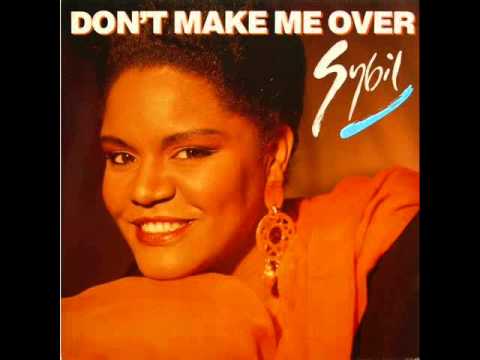 Charme Top 10 - Flashback R&B 88/89 (Eu Amo Baile Charme)