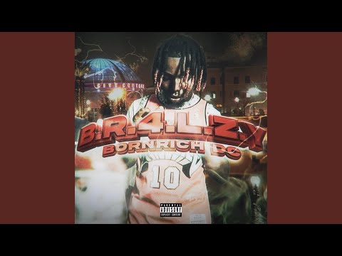 Gone (feat. Feinin4blues)