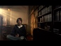 Assassin S Creed 2 Dev Diary 1