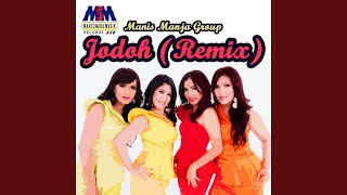Download lagu Jodoh mp3 Download lagu Jodoh mp3