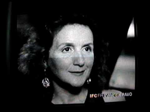 English Tango Lyrics - The Tango Lesson (1997)- Juan Amador