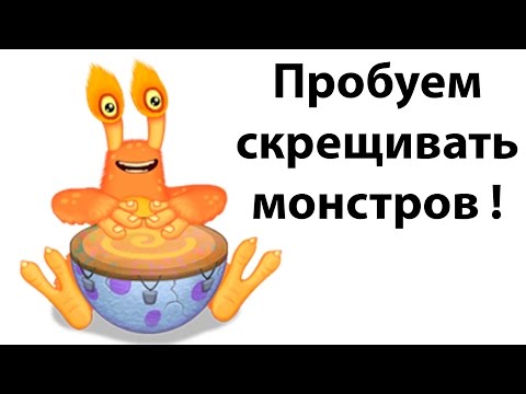 Счастья и здоровья мп3 Анютино счастье все серии сериалу нет