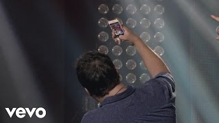 Zé Ricardo &amp; Thiago - Tô Ruim