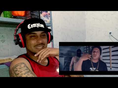 React + Visão - M4de in Quebrad4 Convida1