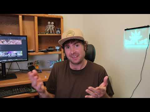 Autoflower Growing Questions And Things To Know