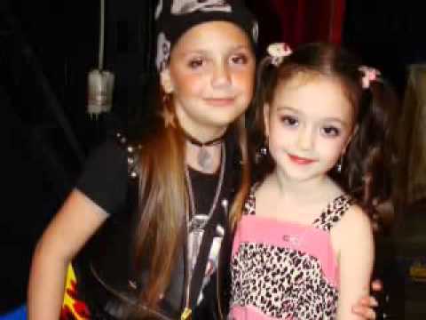 Testoasa LULU - Alexandra Lupoae