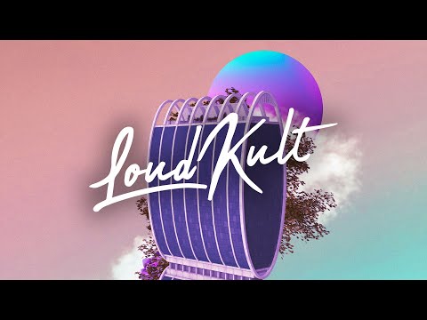 Lost Ways x Twan Ray - Endless Attraction