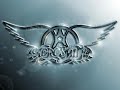 St. John - Aerosmith