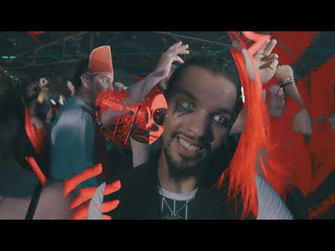 HYSTA 🖕🏻  FUCK 2020 🖕🏻 (Official Video Clip)