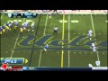 BRETT HUNDLEY vs Nevada 2013 - YouTube