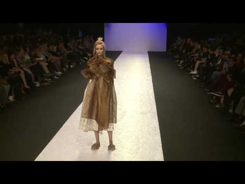 Belgrade_Fashion_Week_41_Belgrade_Design_District