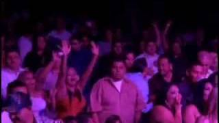 Larry Hernandez - Puros Toques En Vivo