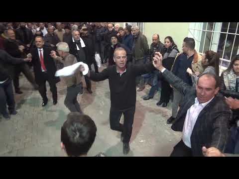 Ekrem & Erşan - Dracevka (Sitna Lisa)