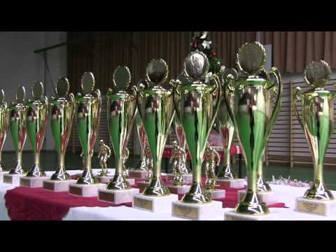 20151209-Bozsik Akadémia Karácsonyi ünnepség 2015