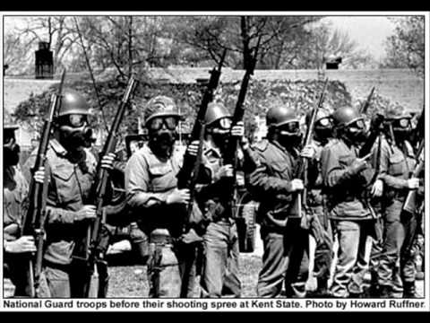 something in the air- thunderclap newman