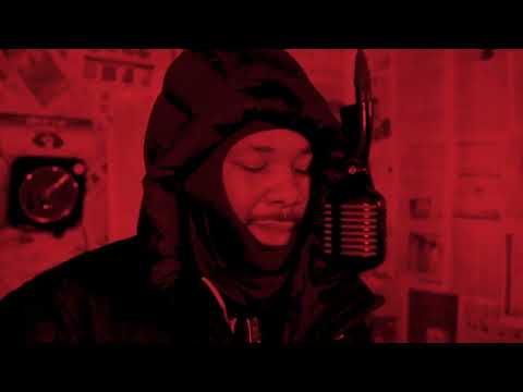 Nardo G - TAUGHT CHU DAT