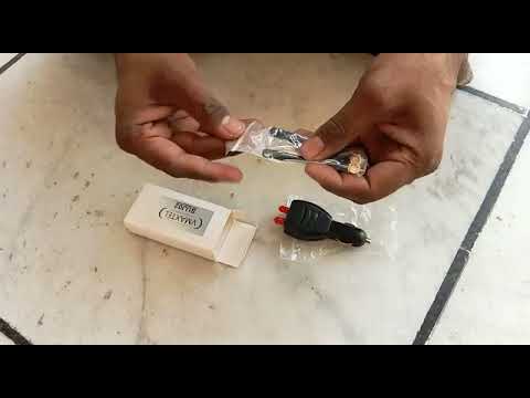 GPS blocker for car use Signal Blocker