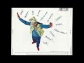 Barrington Levy - Nothing's Changed