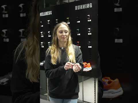 Garmin Forerunner 265 Music - 46 mm