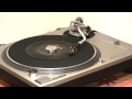 The Animals - "Don't Bring Me Down", original mono 45