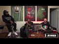 Drake And Jessie Reyez On Zodiac Sign The Joe Budden Podcast