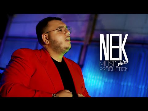 Leo de la Kuweit - Ma simt in al 9-lea Cer [Manele Noi 2023]