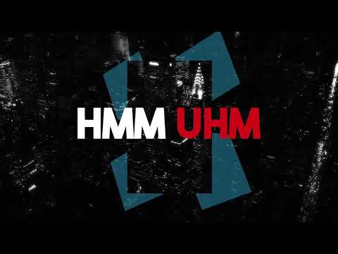 Meek Rowland - Mahwi ft Bruce Melodie (Official Lyric Video )