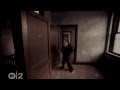 Limp Bizkit Counterfeit Lethal Dose Extreme Guitar Mix Official Music Video
