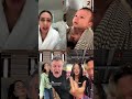 Bad Bih 4 Ya New Tiktok Trend Which One Do You Like 1 2 3 4 Shorts Dance Badbih4ya Dance