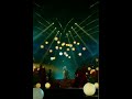 Parineeti Chopra Best Song Status Video Lag Ja Gale Fir Apke Nasib Me Ya Raat Ho Na Ho