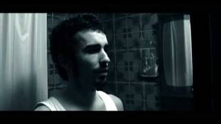 Trailer del corto "MI ÁNGEL CUSTODIO 3D" (2011)