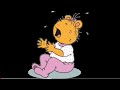 Baby Kate Crying Sound Effect Full Version