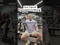 TDEE calculator for fat loss