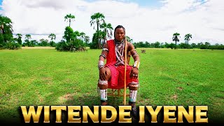 JIMINOGENI DOTO WITENDE  Official Video  2026