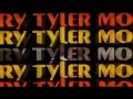Mary Tyler Moore Theme Song