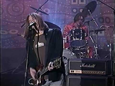 Into Your Arms -  Lemonheads - 1993