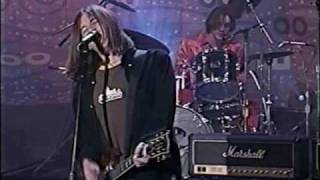 Into Your Arms -  Lemonheads - 1993