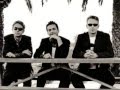 Nevergreen - Strangelove [Depeche Mode ...